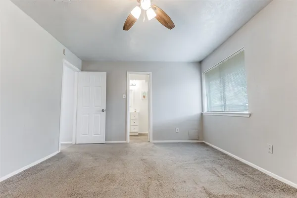 $189,500 | 23114 Harpergate Drive, Spring, TX 77373