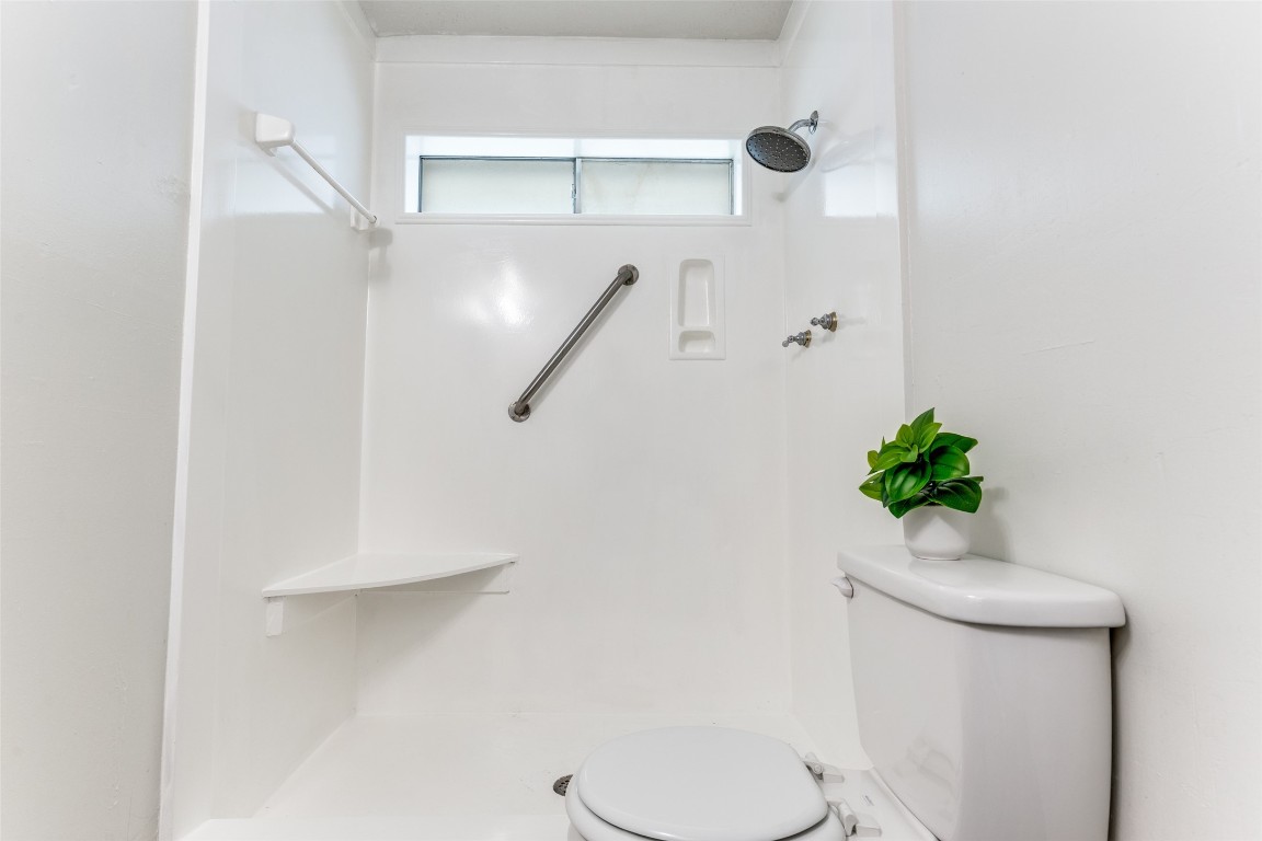 23114 Harpergate Drive Spring, TX 77373 - Photo 17 of 25