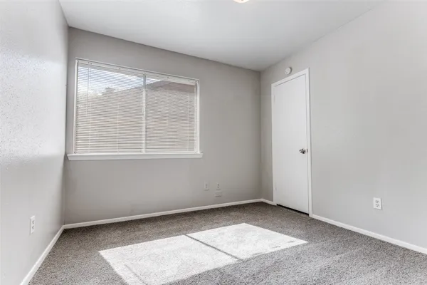 $189,500 | 23114 Harpergate Drive, Spring, TX 77373