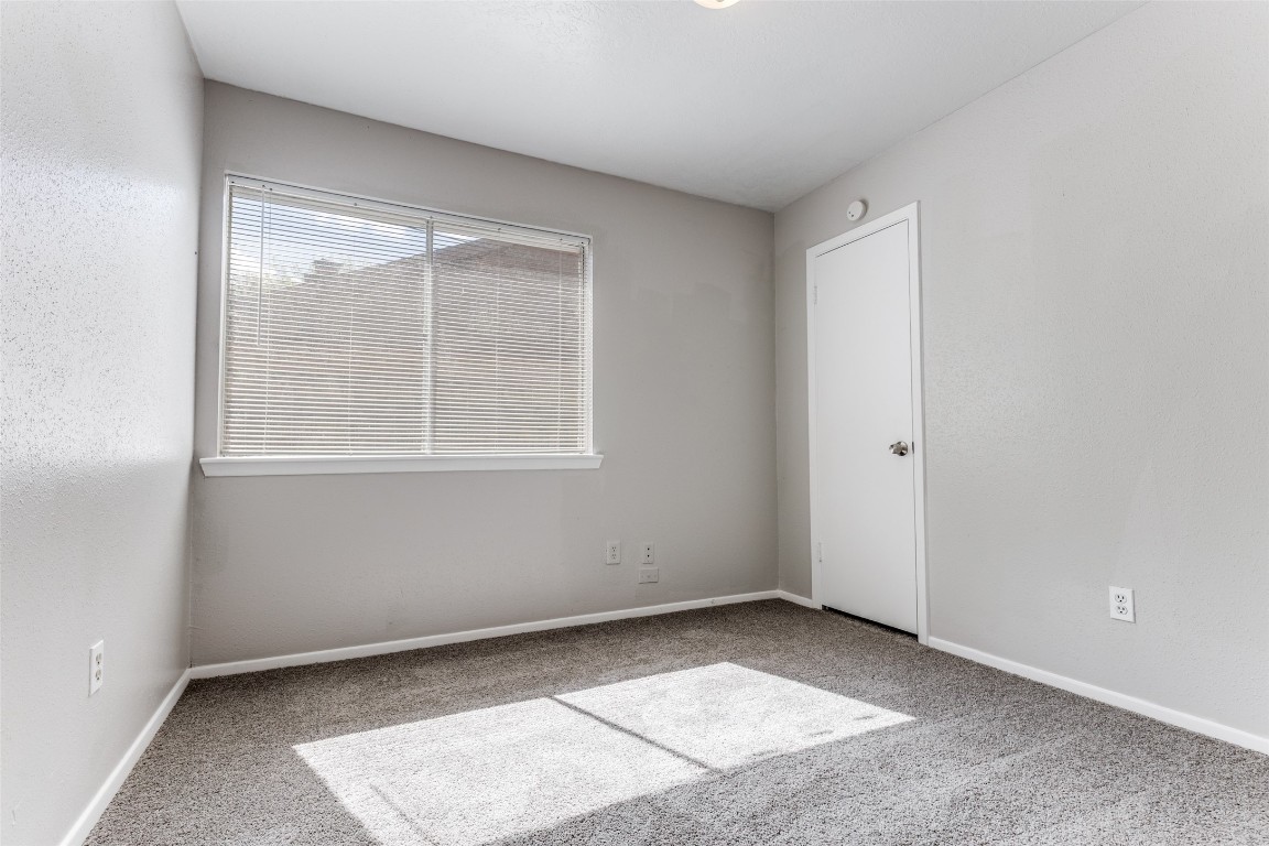 23114 Harpergate Drive Spring, TX 77373 - Photo 18 of 25