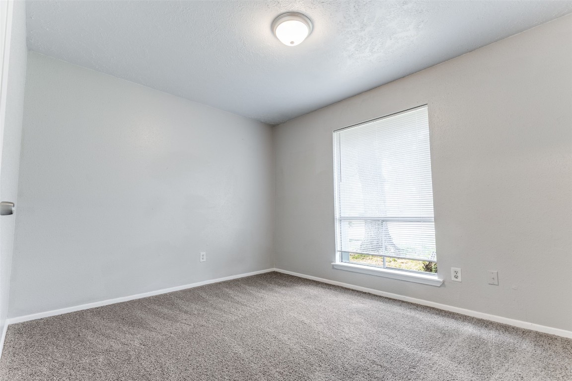 23114 Harpergate Drive Spring, TX 77373 - Photo 19 of 25