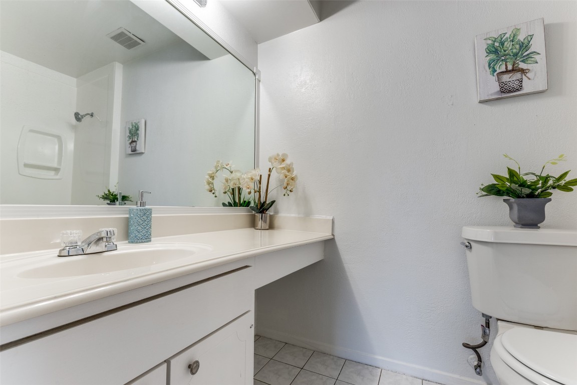 23114 Harpergate Drive Spring, TX 77373 - Photo 20 of 25