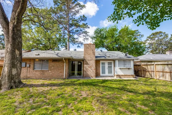 $189,500 | 23114 Harpergate Drive, Spring, TX 77373