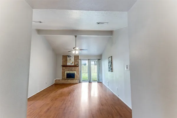 $189,500 | 23114 Harpergate Drive, Spring, TX 77373