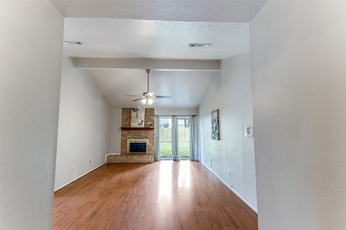 23114 Harpergate Drive Spring, TX 77373 - Photo 5 of 25