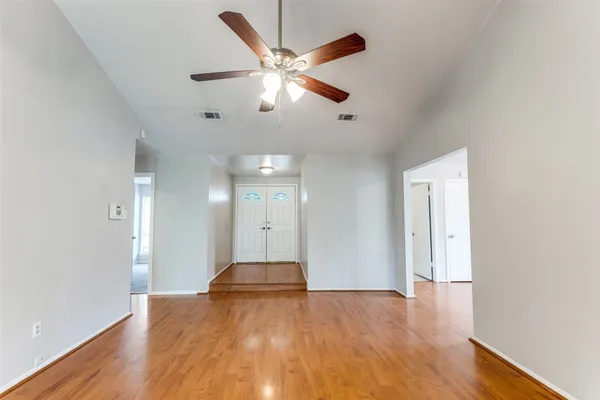 $189,500 | 23114 Harpergate Drive, Spring, TX 77373