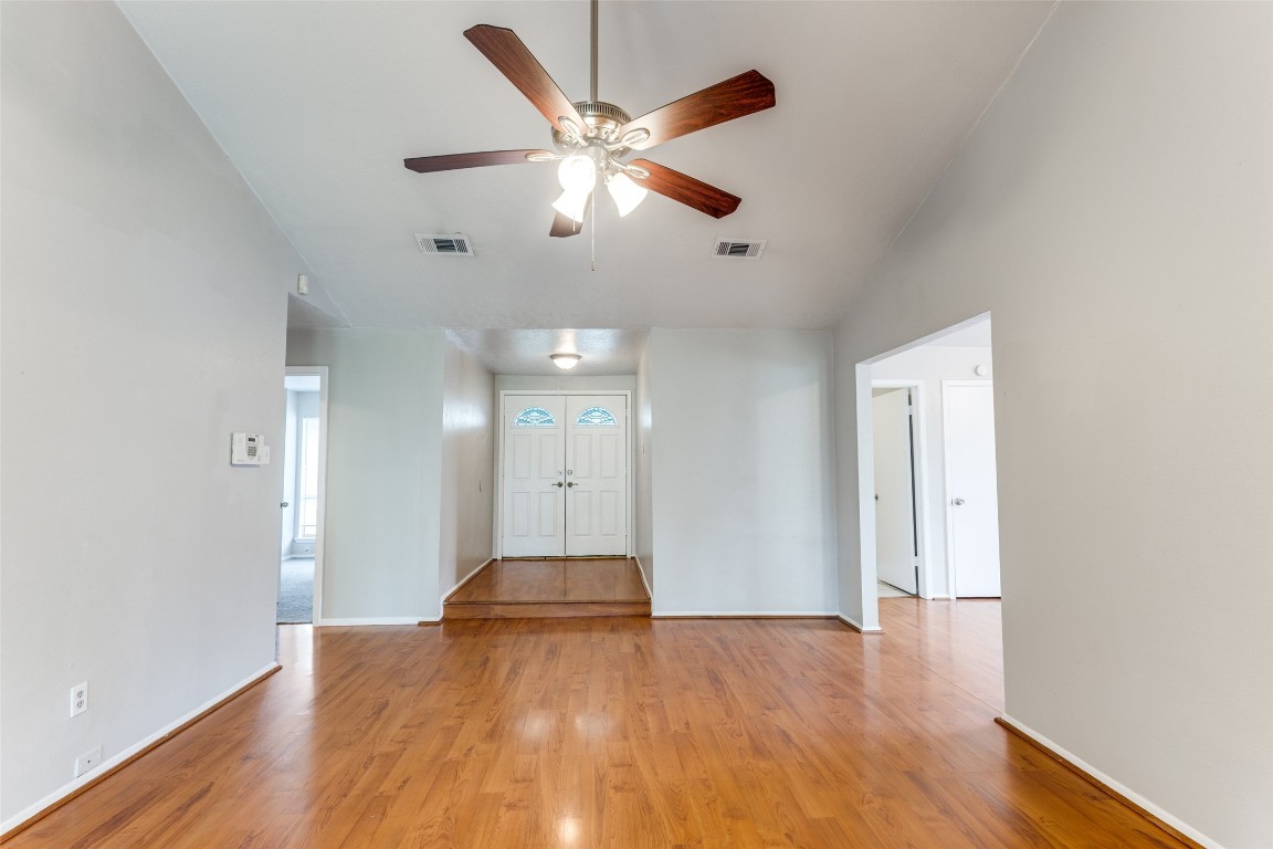 23114 Harpergate Drive Spring, TX 77373 - Photo 7 of 25