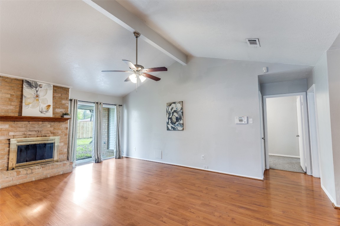 23114 Harpergate Drive Spring, TX 77373 - Photo 8 of 25