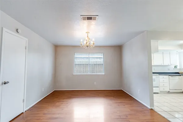 $189,500 | 23114 Harpergate Drive, Spring, TX 77373