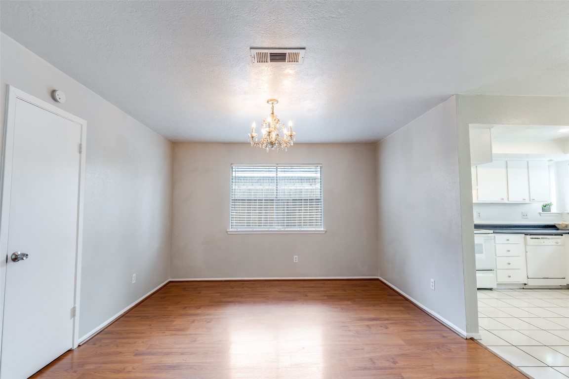 23114 Harpergate Drive Spring, TX 77373 - Photo 9 of 25