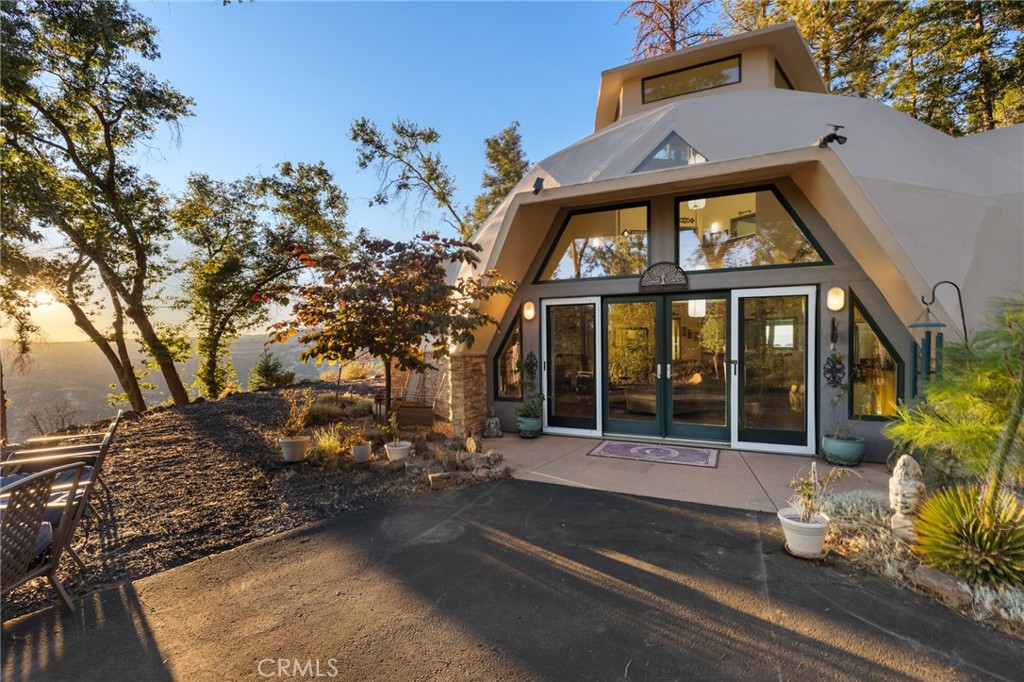 4625 Dear Abby Road Forest Ranch, CA 95942 - Photo 6 of 34