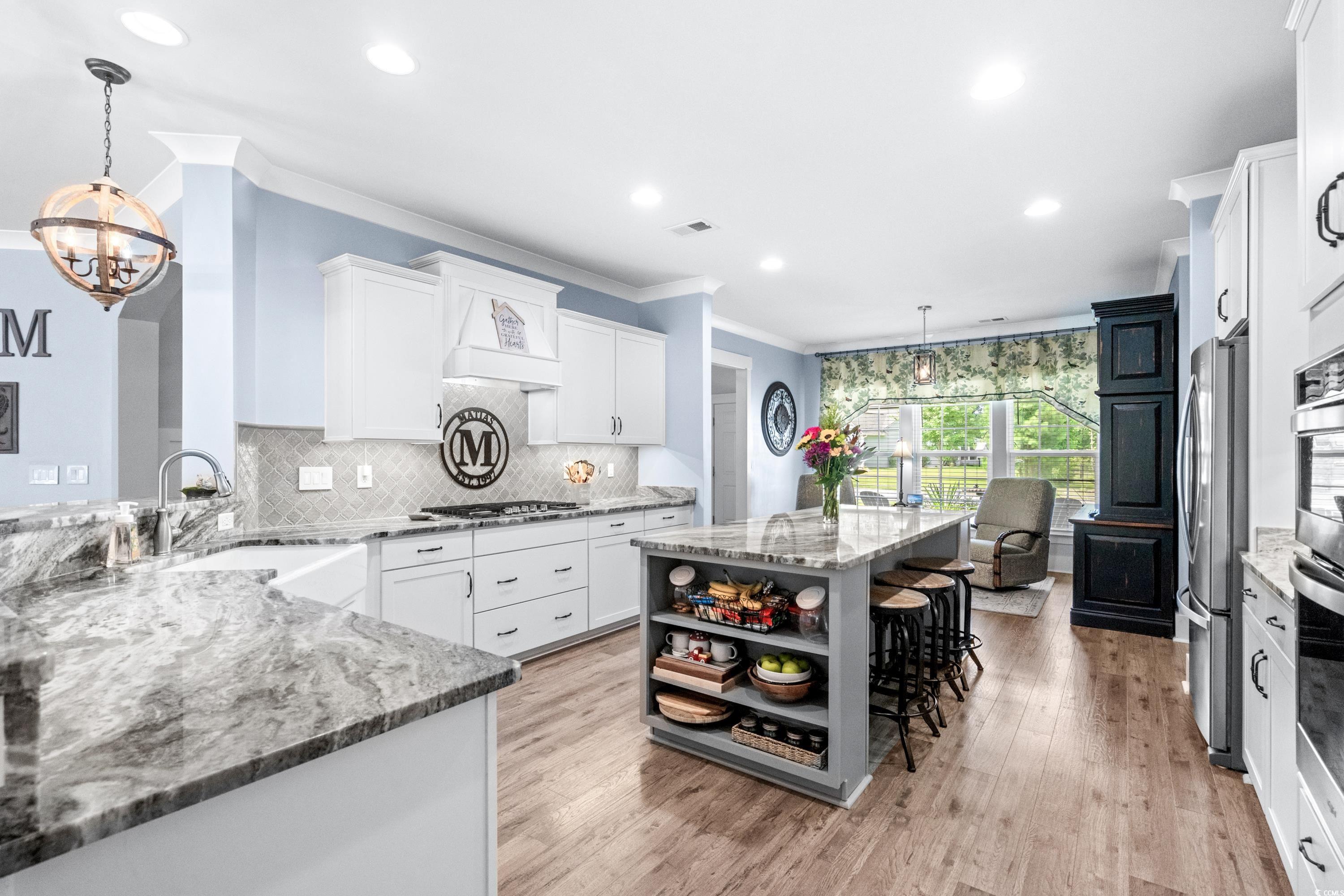 451 Trestle Way Conway, SC 29526 - Photo 11 of 40