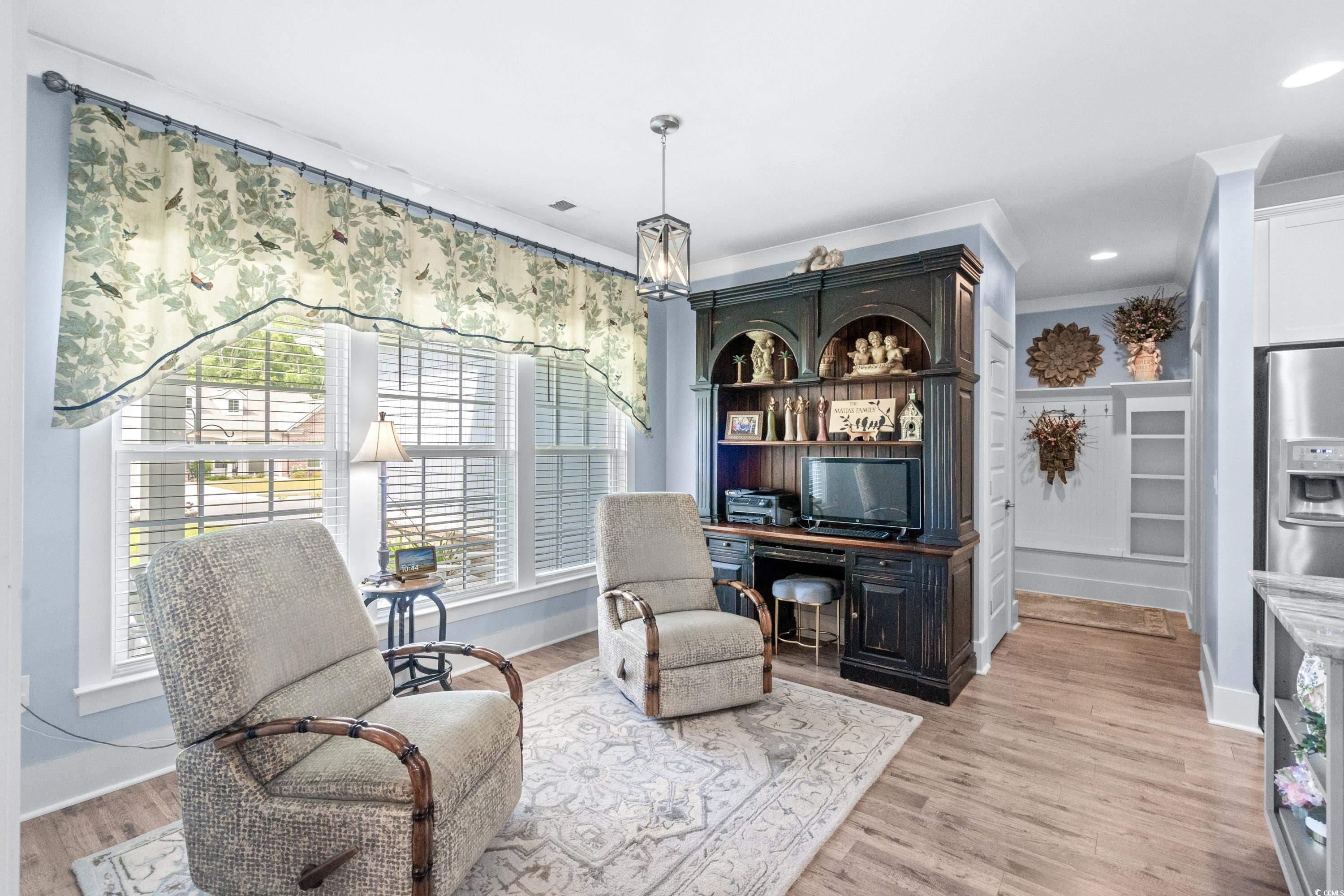 451 Trestle Way Conway, SC 29526 - Photo 12 of 40