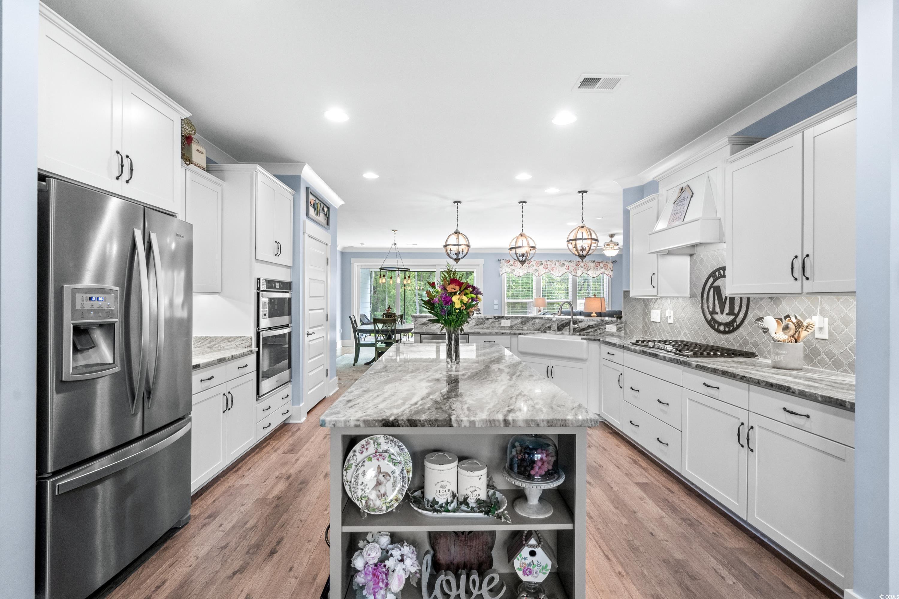 451 Trestle Way Conway, SC 29526 - Photo 13 of 40