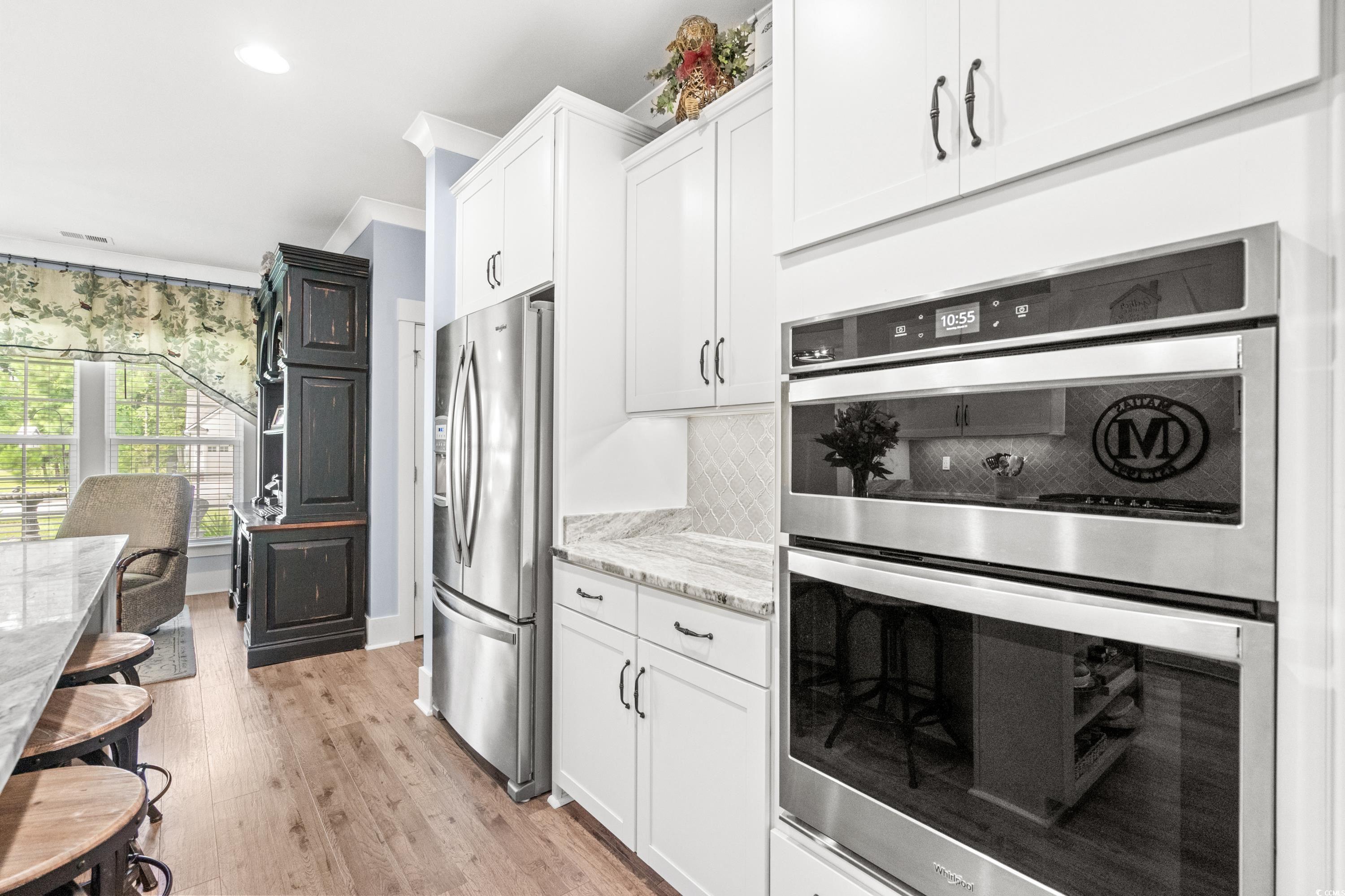 451 Trestle Way Conway, SC 29526 - Photo 14 of 40