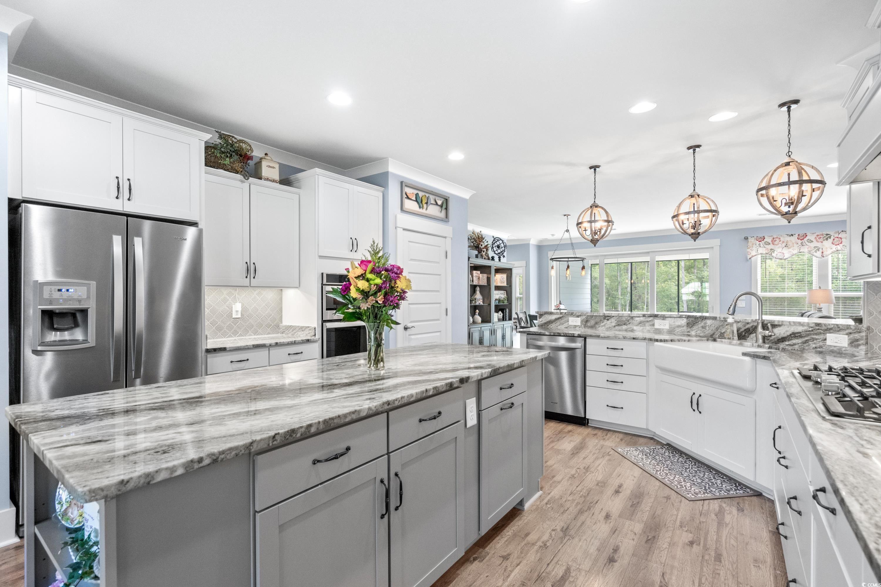 451 Trestle Way Conway, SC 29526 - Photo 15 of 40