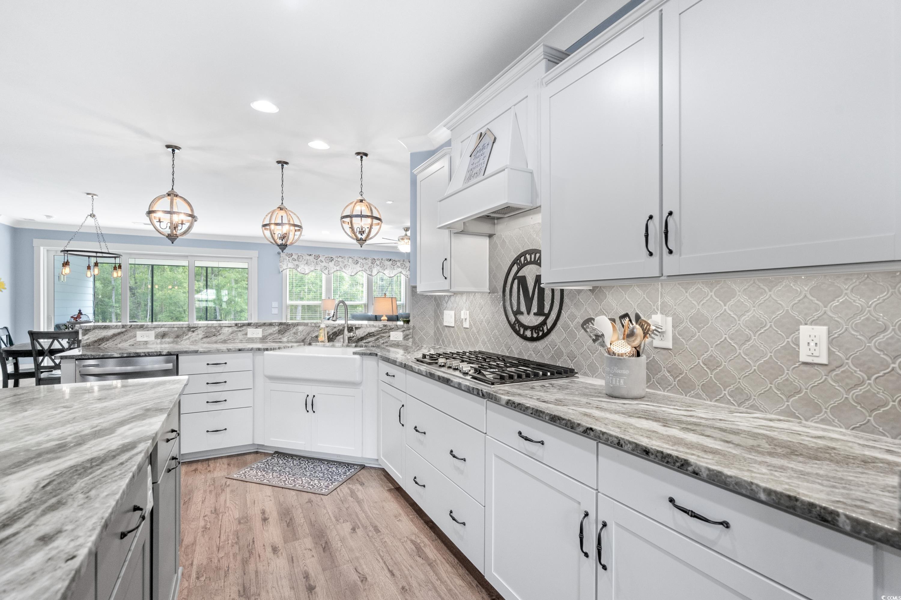 451 Trestle Way Conway, SC 29526 - Photo 16 of 40