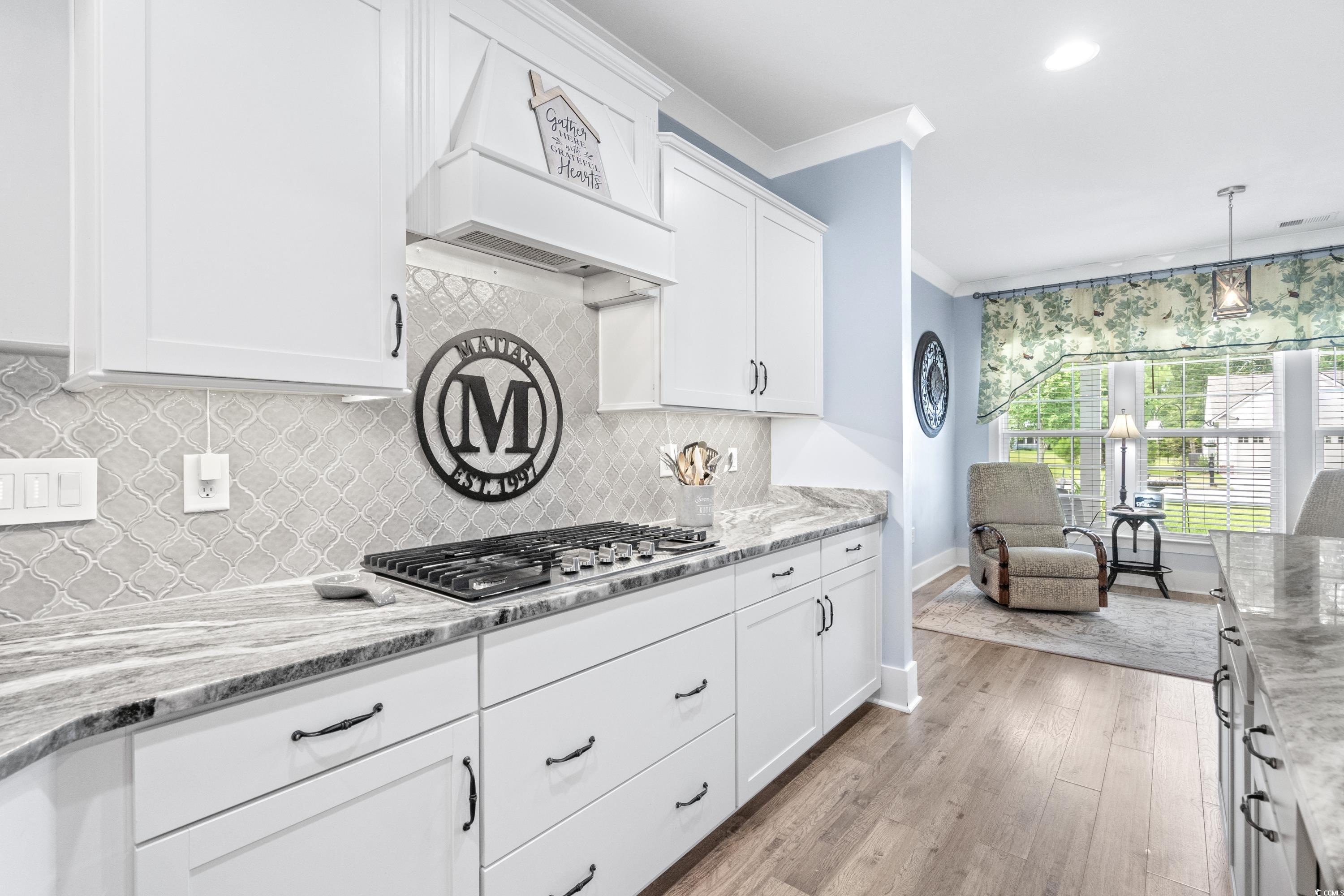 451 Trestle Way Conway, SC 29526 - Photo 17 of 40