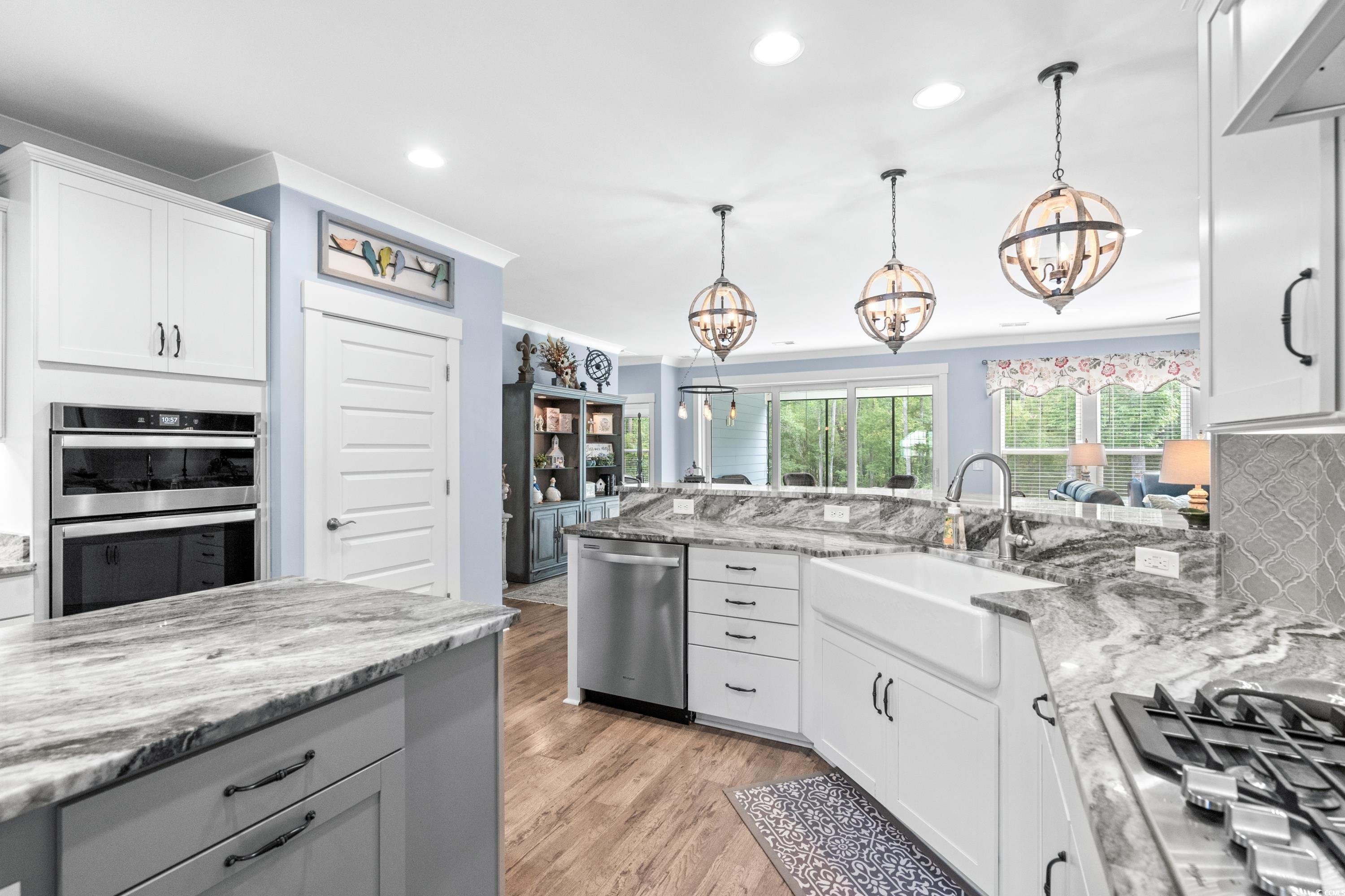 451 Trestle Way Conway, SC 29526 - Photo 18 of 40