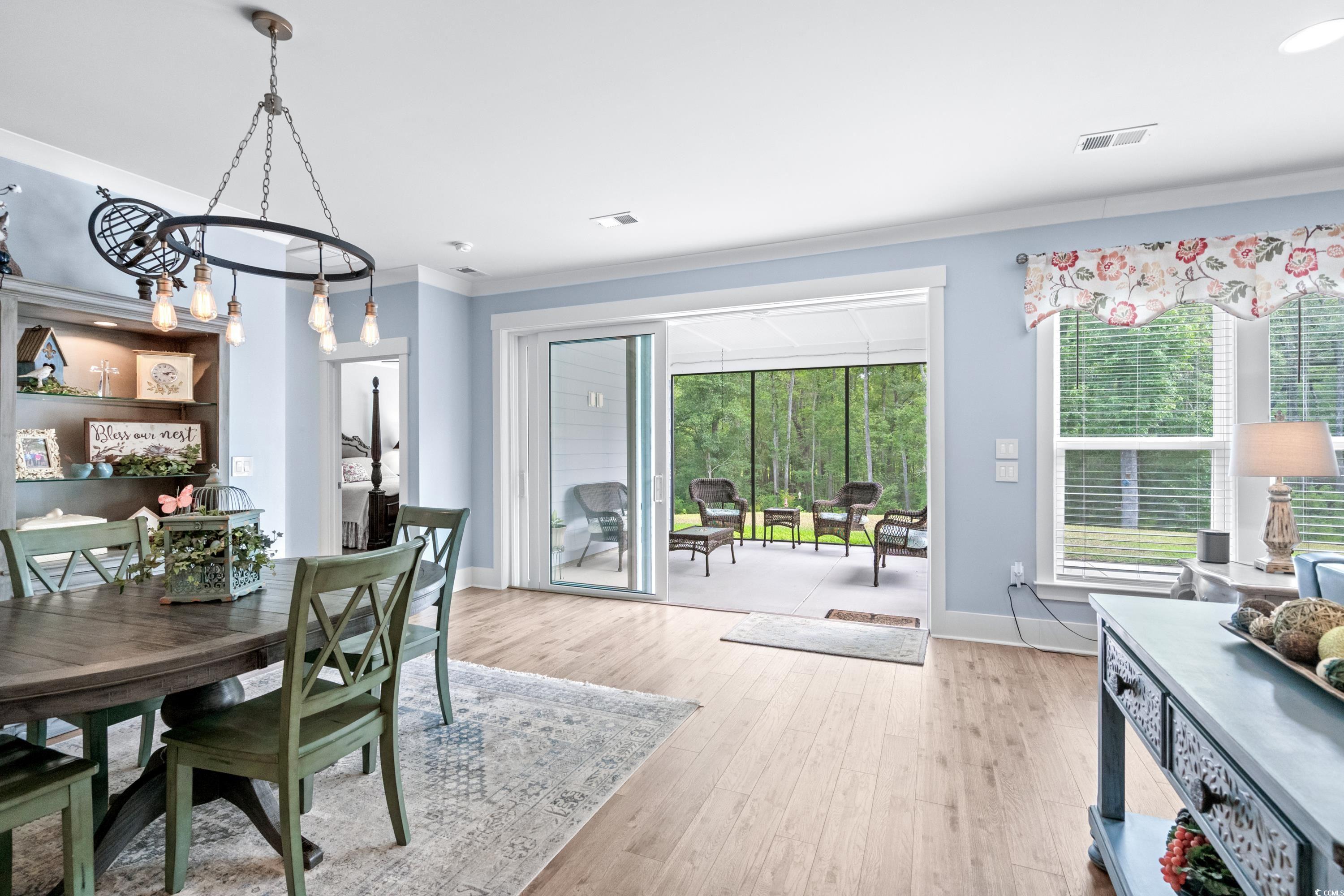 451 Trestle Way Conway, SC 29526 - Photo 19 of 40