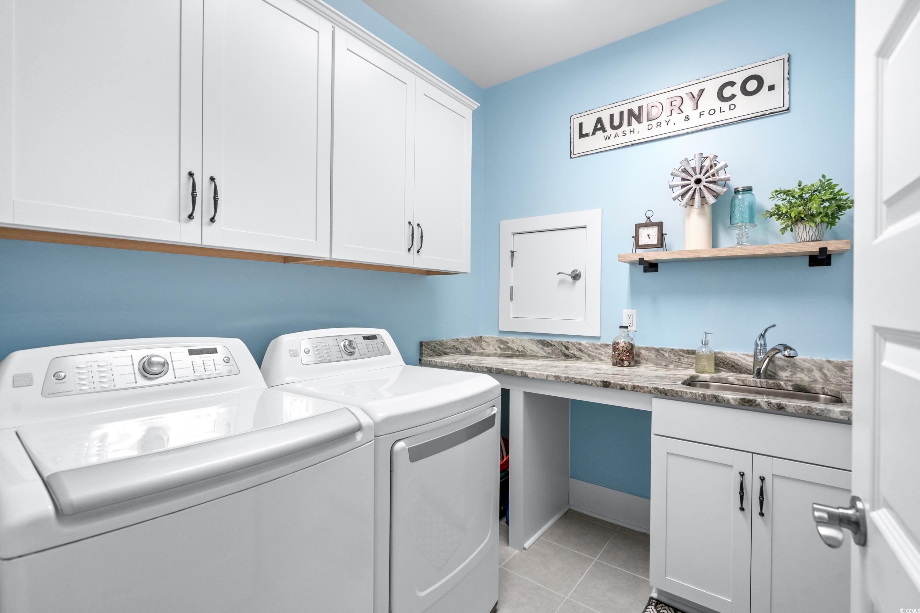 451 Trestle Way Conway, SC 29526 - Photo 21 of 40