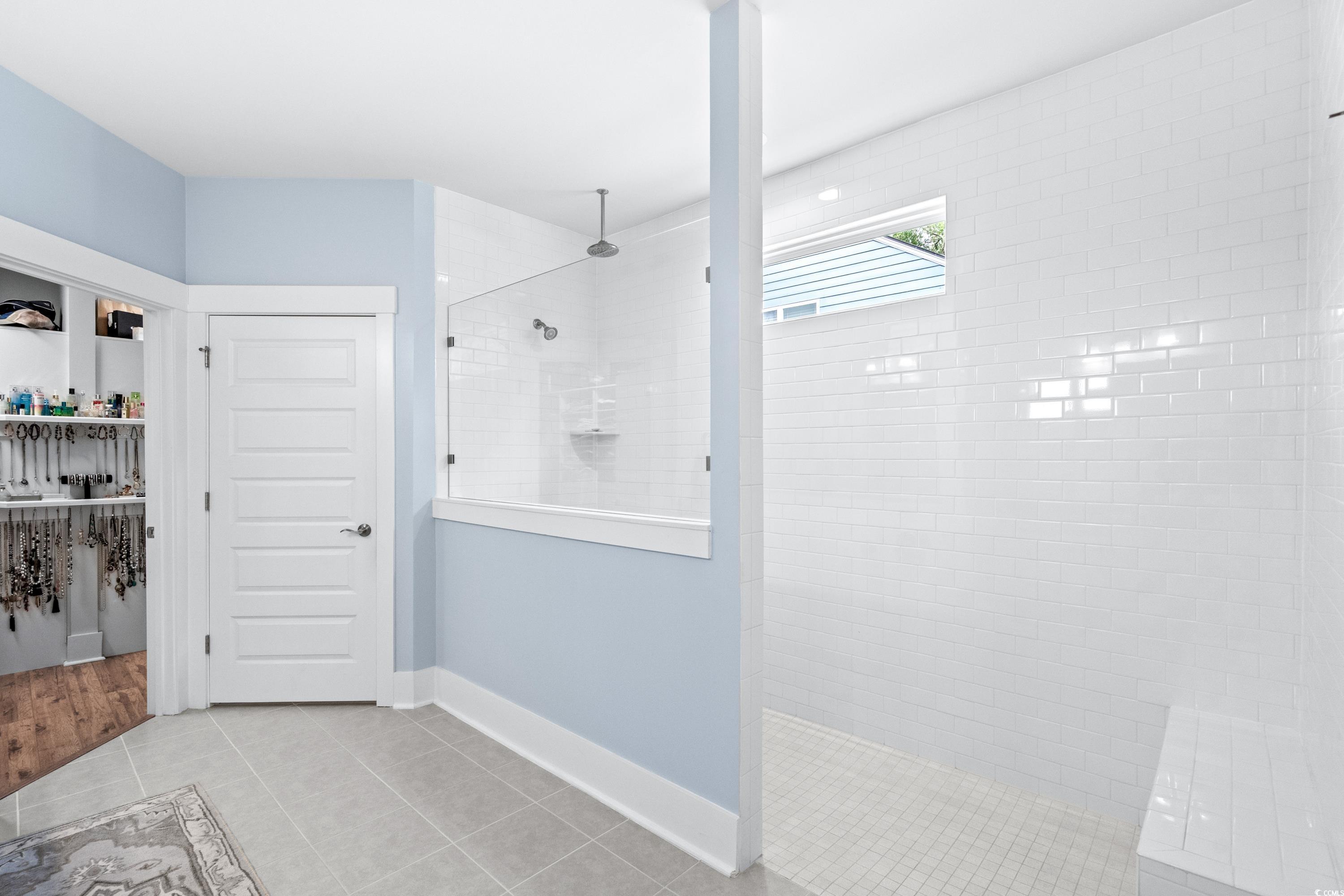 451 Trestle Way Conway, SC 29526 - Photo 25 of 40