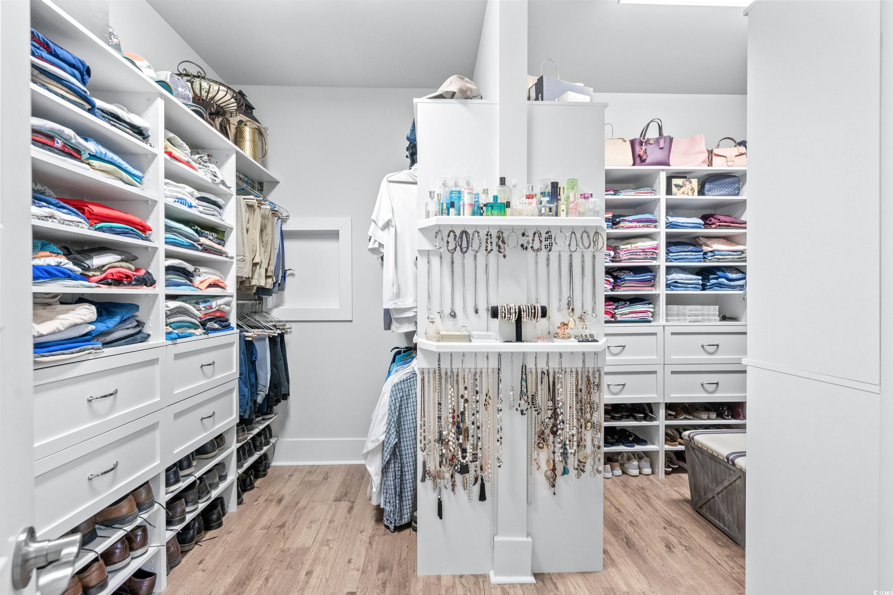 451 Trestle Way Conway, SC 29526 - Photo 26 of 40