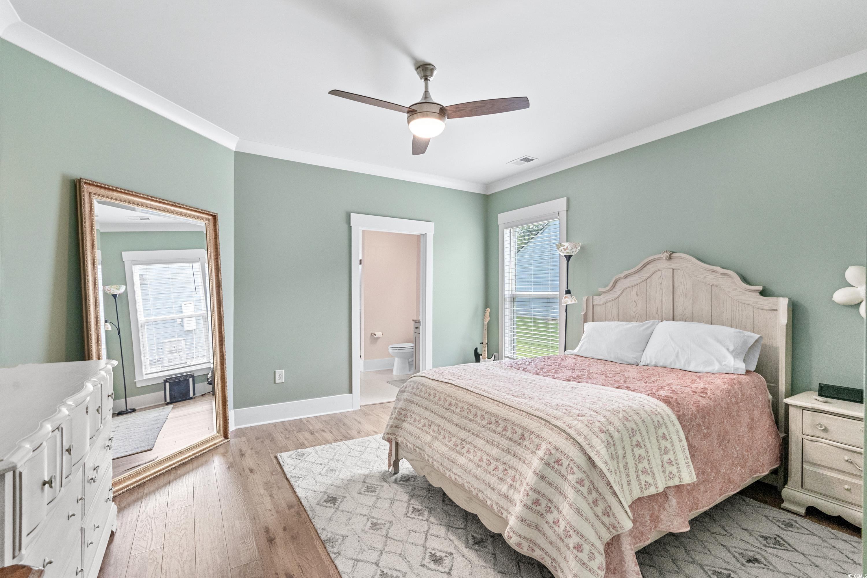 451 Trestle Way Conway, SC 29526 - Photo 27 of 40