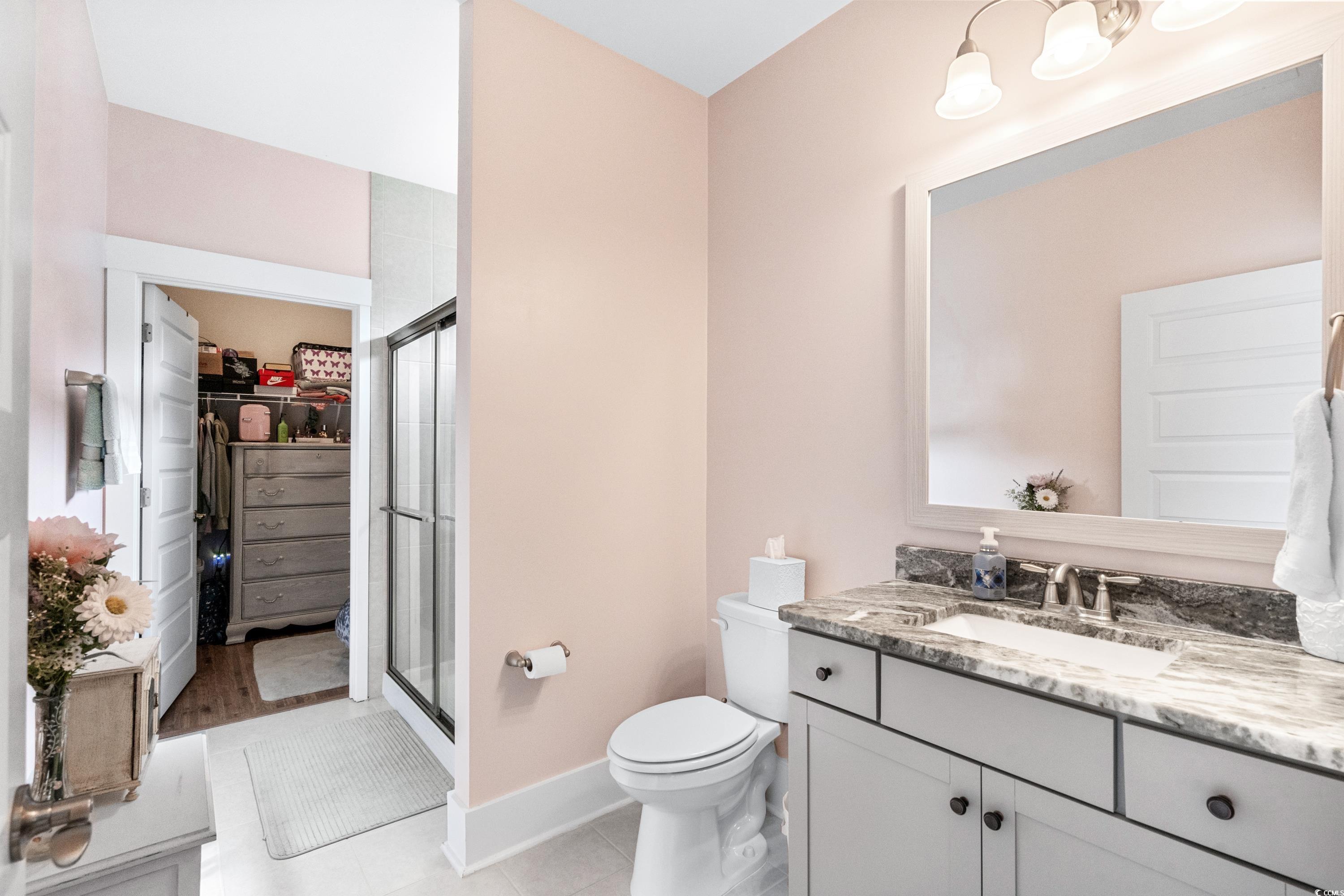 451 Trestle Way Conway, SC 29526 - Photo 28 of 40