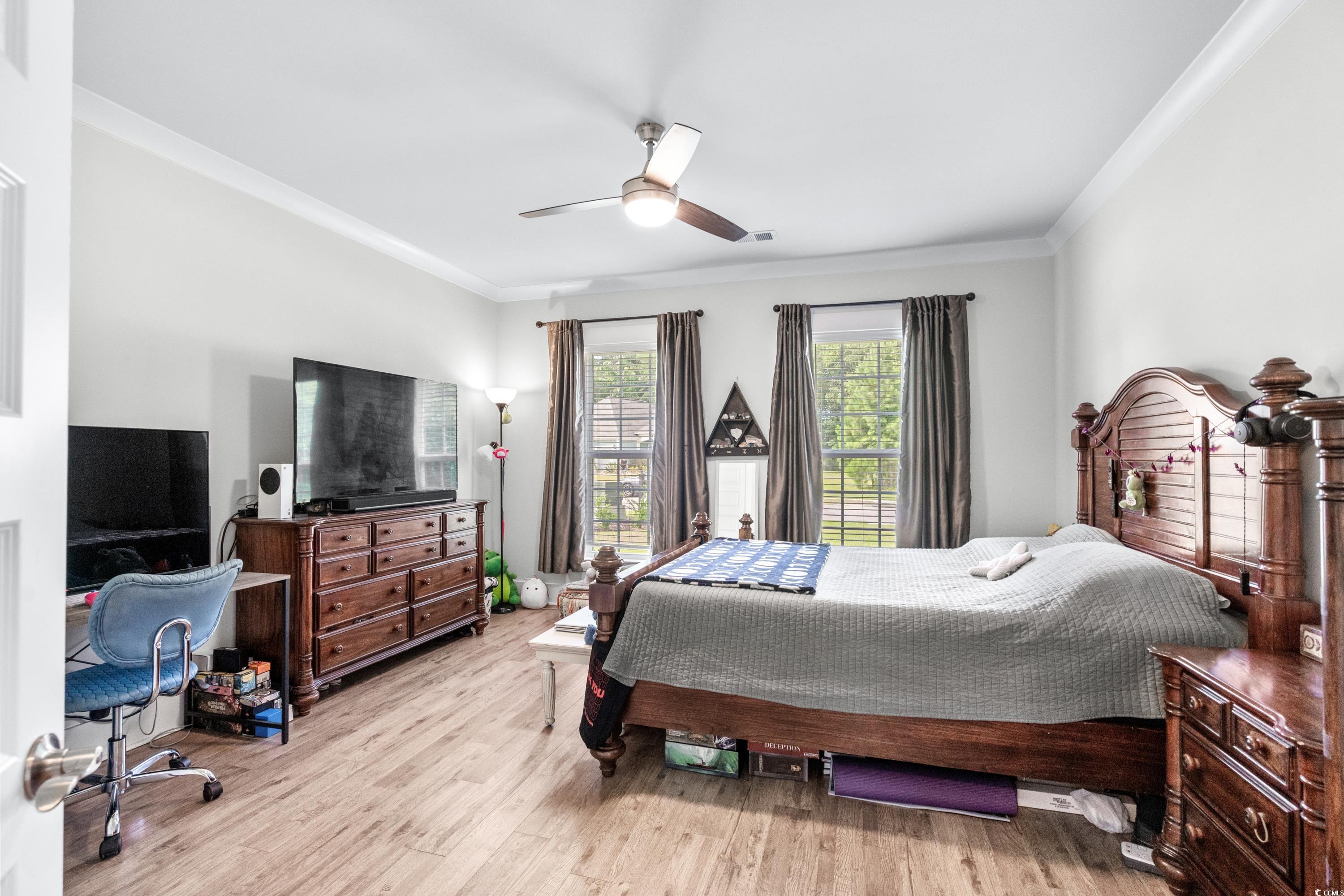 451 Trestle Way Conway, SC 29526 - Photo 29 of 40