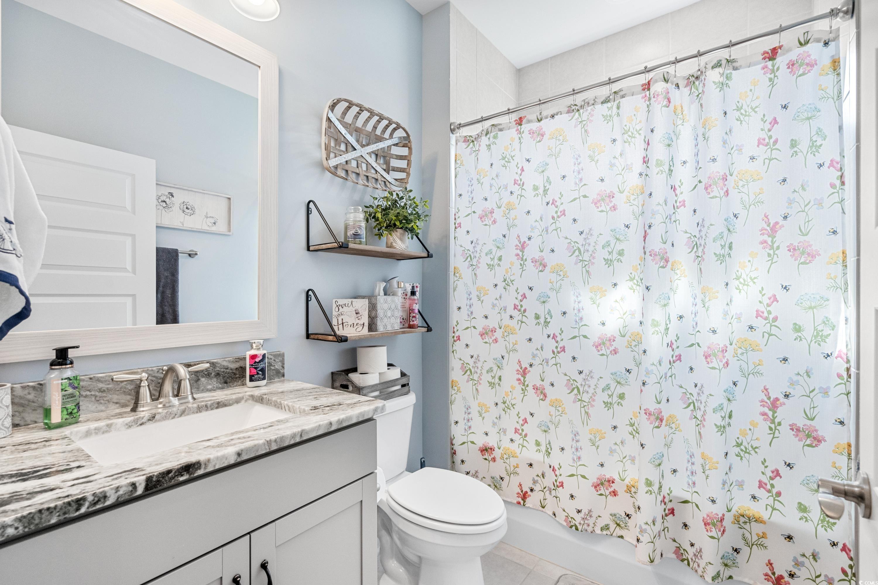 451 Trestle Way Conway, SC 29526 - Photo 30 of 40