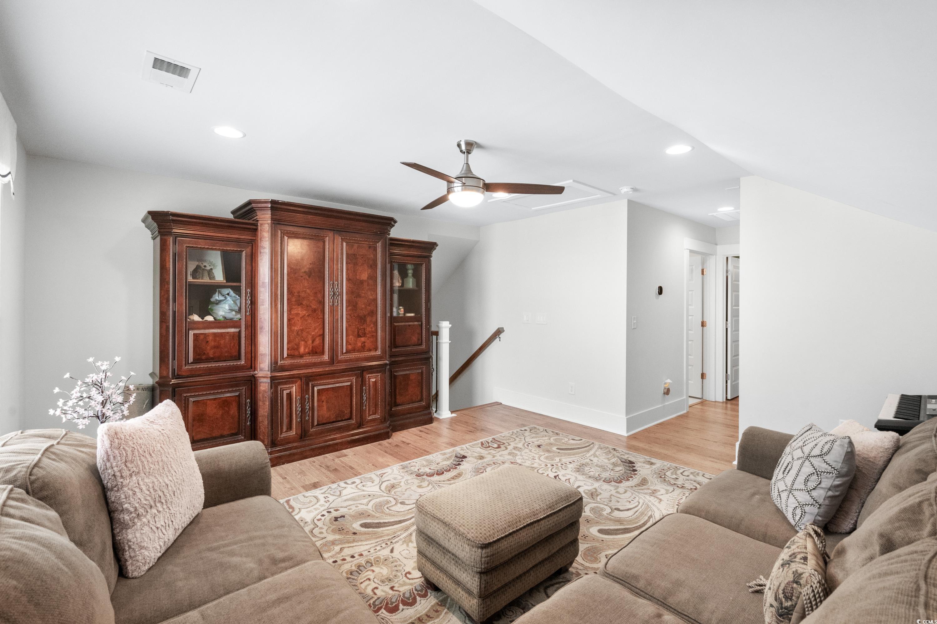 451 Trestle Way Conway, SC 29526 - Photo 31 of 40