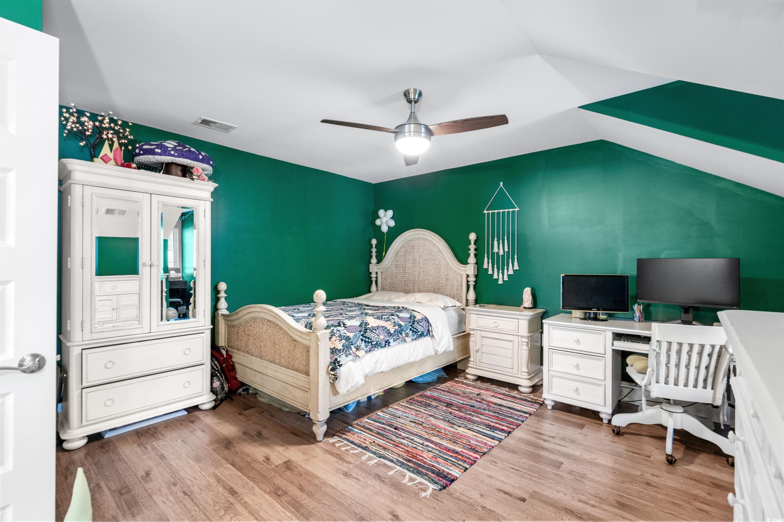 451 Trestle Way Conway, SC 29526 - Photo 32 of 40