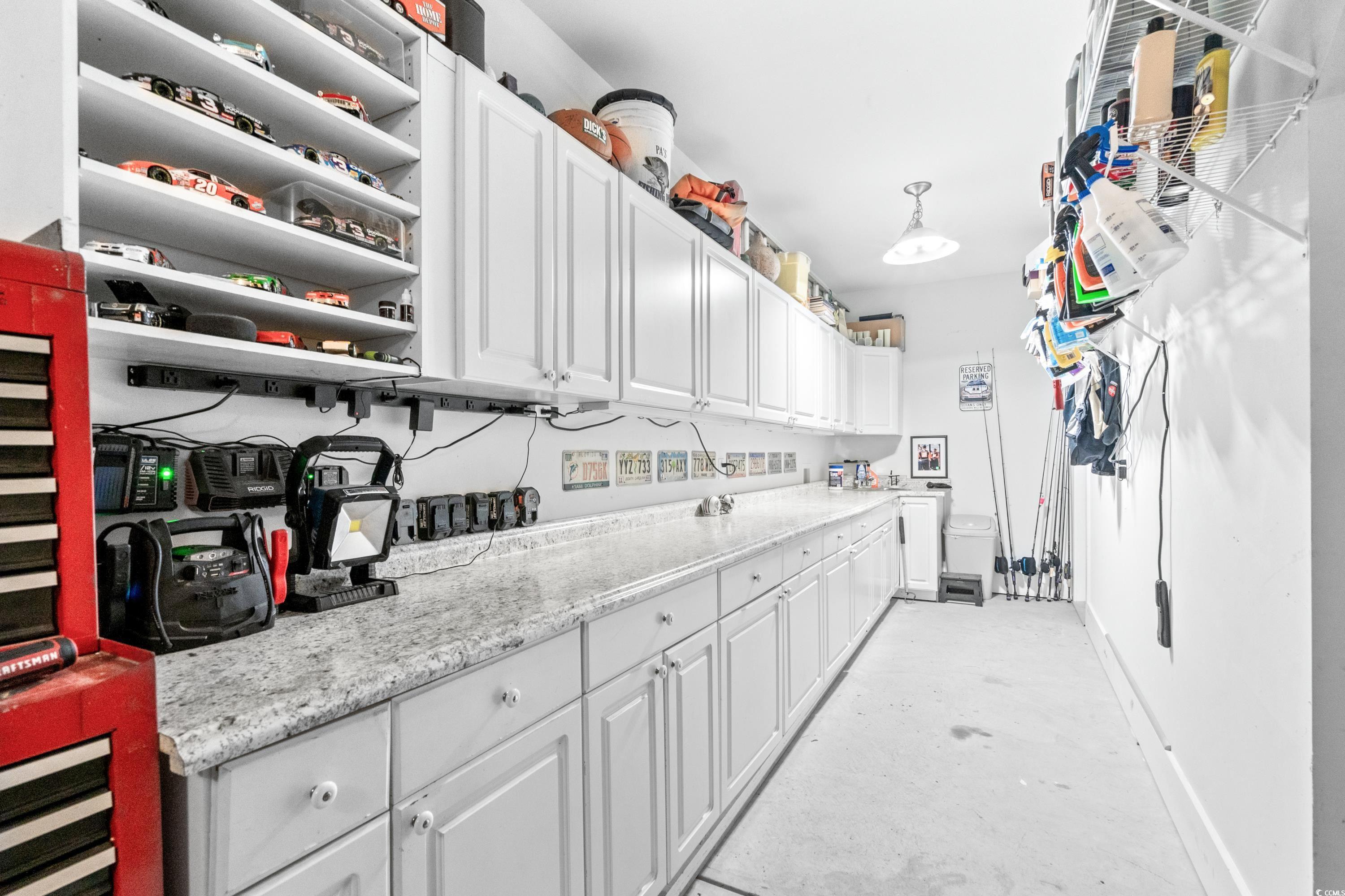 451 Trestle Way Conway, SC 29526 - Photo 35 of 40