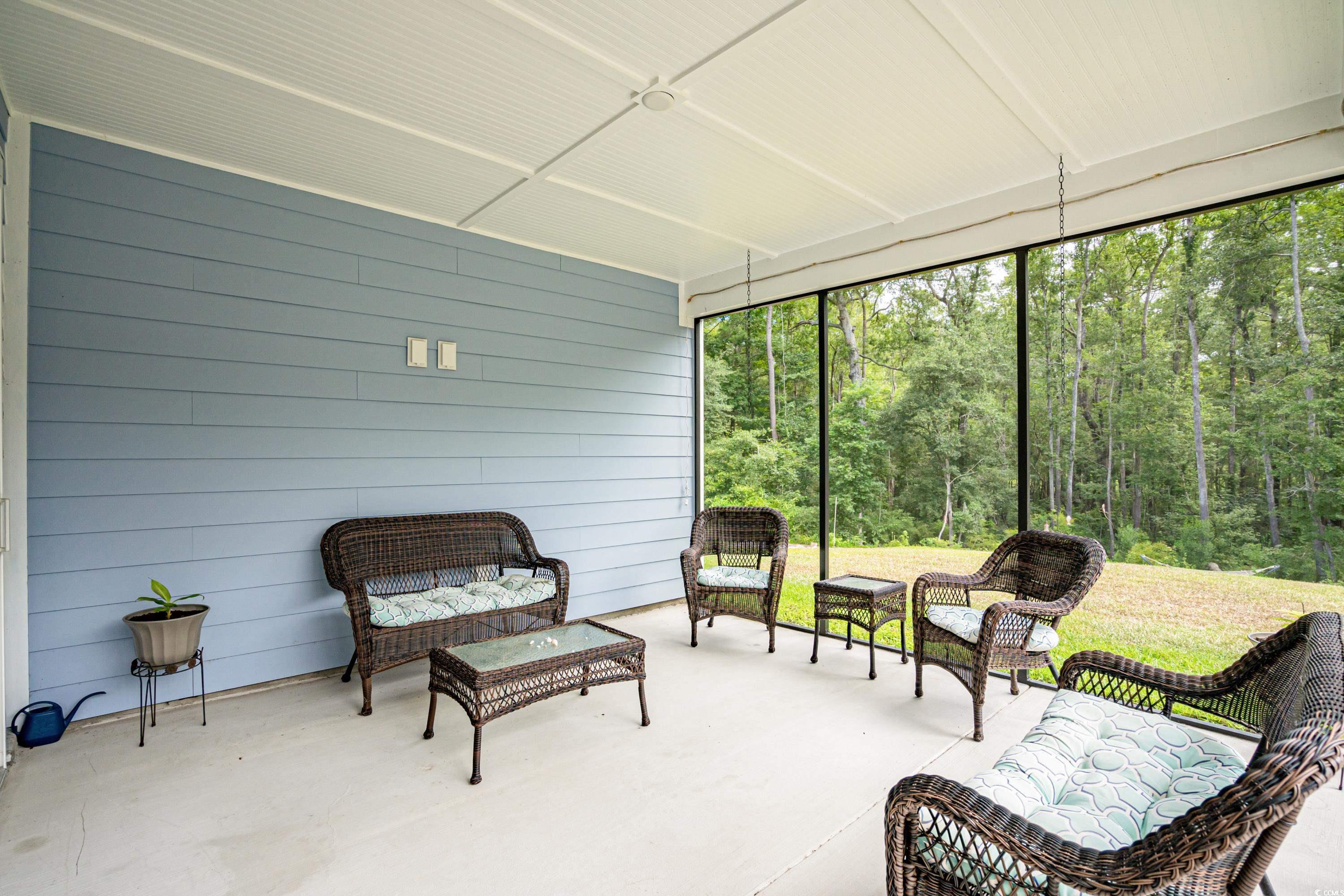 451 Trestle Way Conway, SC 29526 - Photo 36 of 40