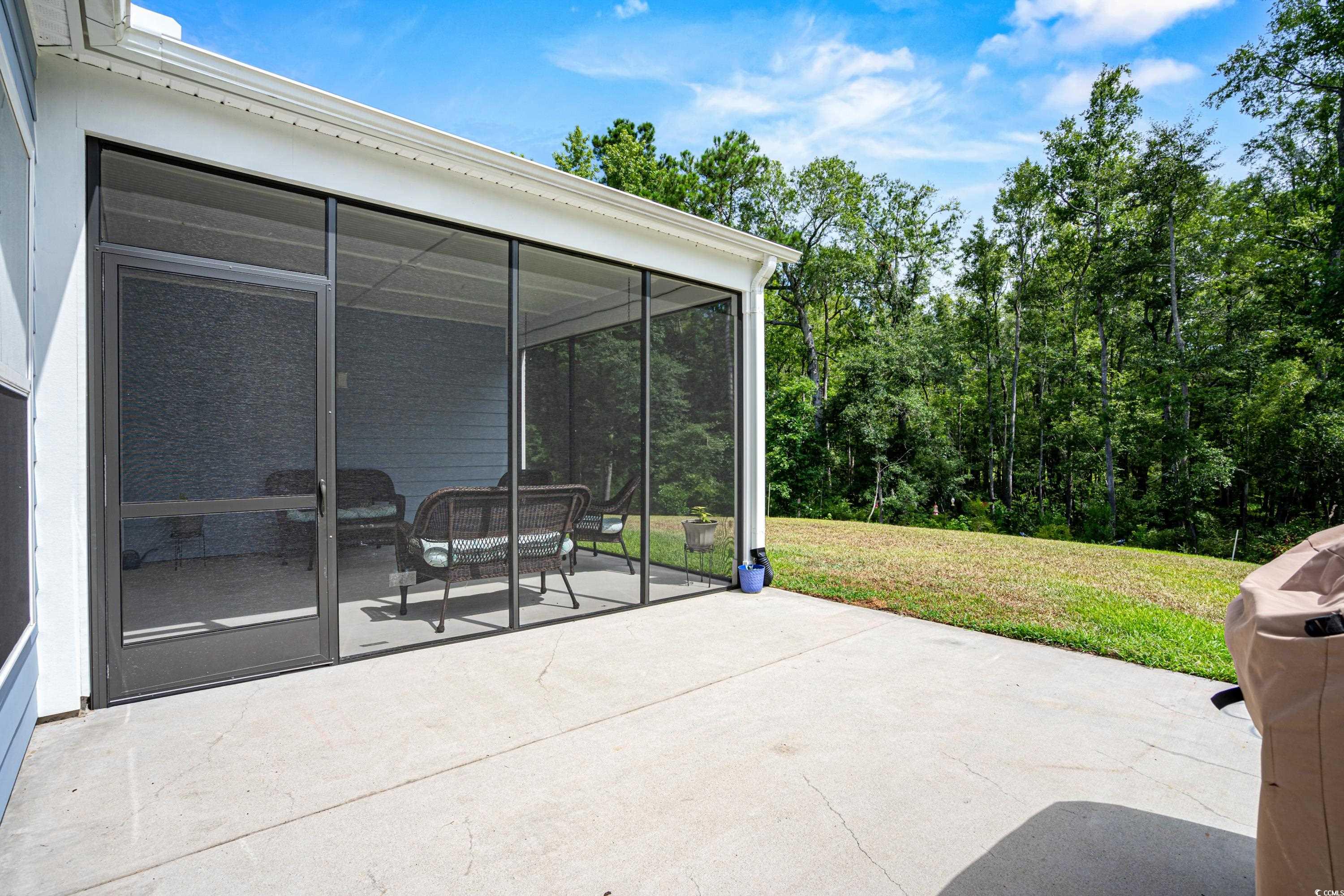 451 Trestle Way Conway, SC 29526 - Photo 37 of 40