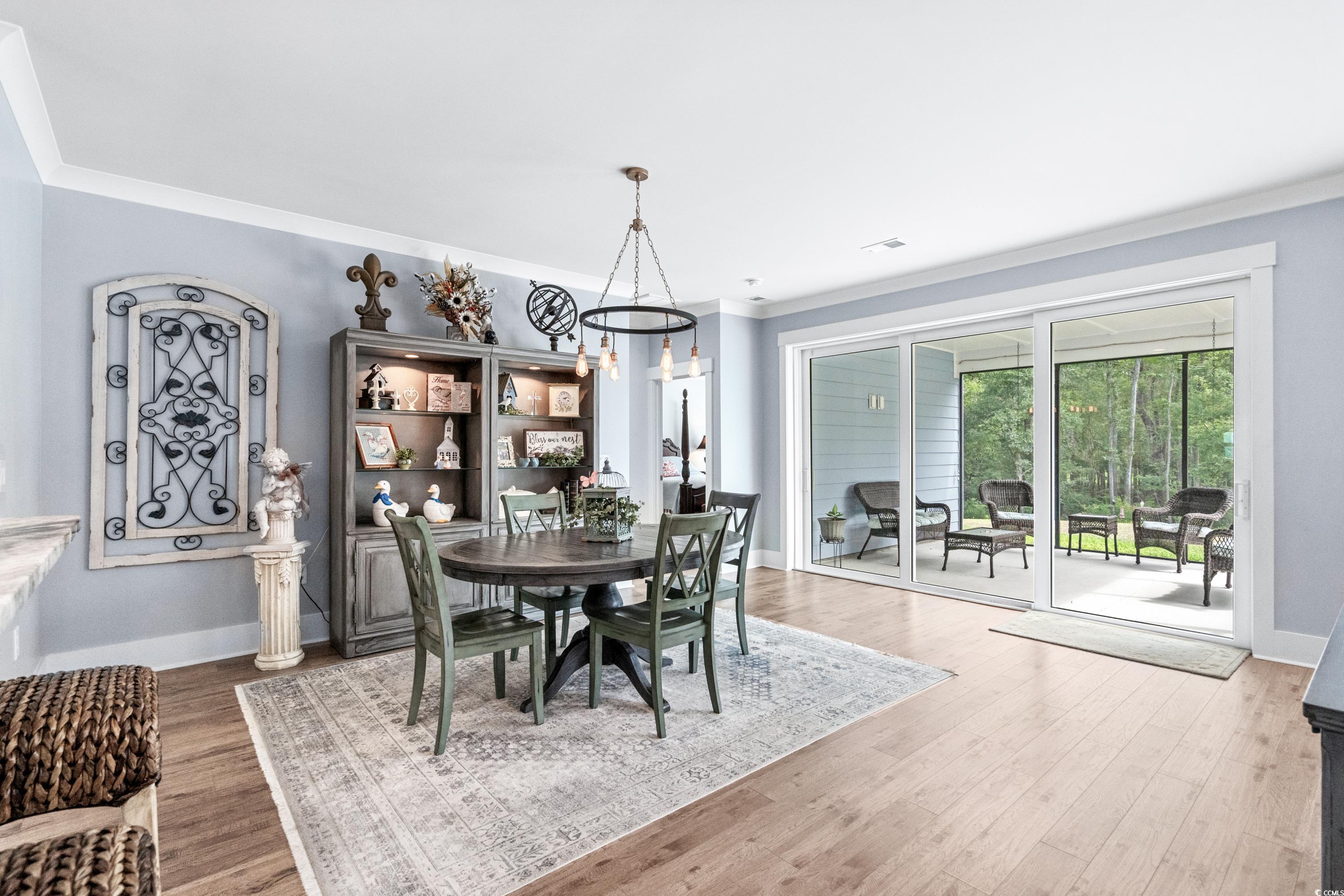 451 Trestle Way Conway, SC 29526 - Photo 9 of 40