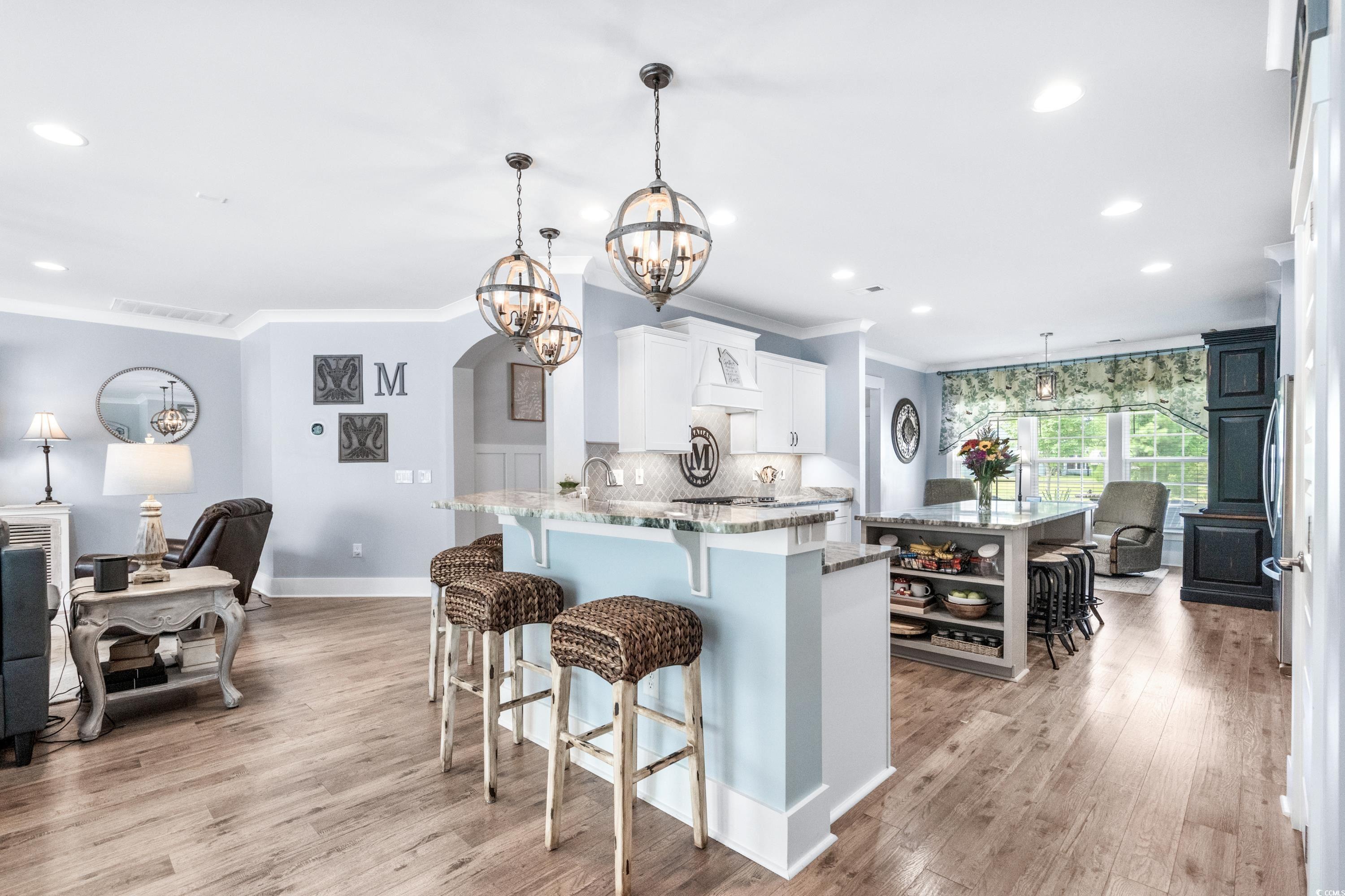 451 Trestle Way Conway, SC 29526 - Photo 10 of 40