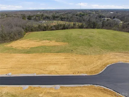 $399,000 | The The Summit, Wentzville, MO 63385