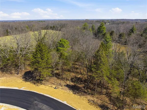 $399,000 | The The Summit, Wentzville, MO 63385