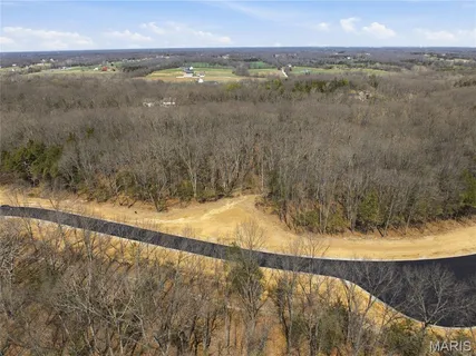 $399,000 | The The Summit, Wentzville, MO 63385