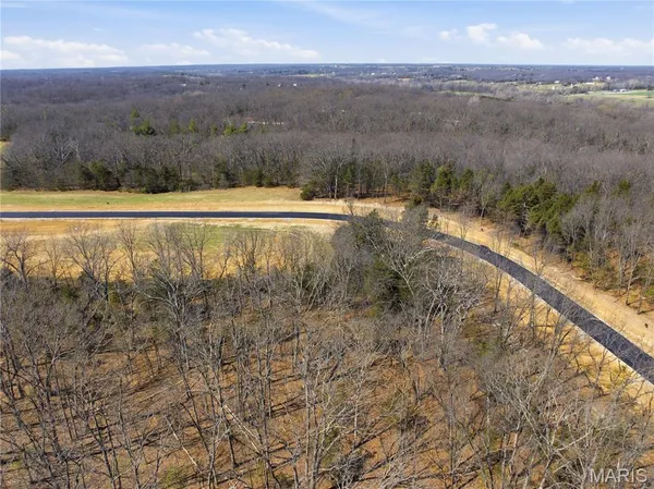 $399,000 | The The Summit, Wentzville, MO 63385
