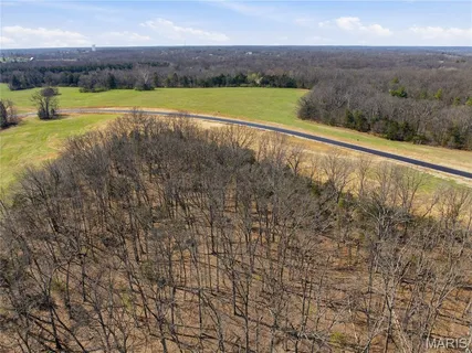 $399,000 | The The Summit, Wentzville, MO 63385