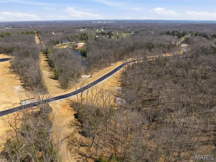 $399,000 | The The Summit, Wentzville, MO 63385