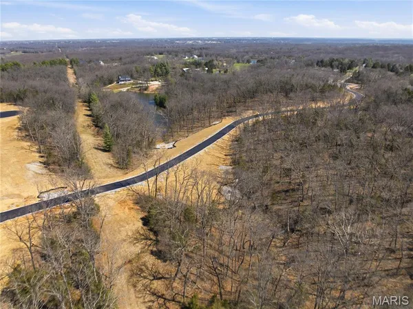 $399,000 | The The Summit, Wentzville, MO 63385