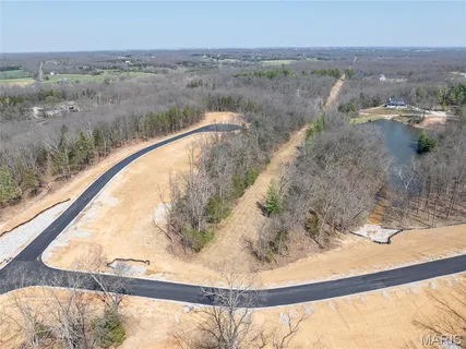 $399,000 | The The Summit, Wentzville, MO 63385