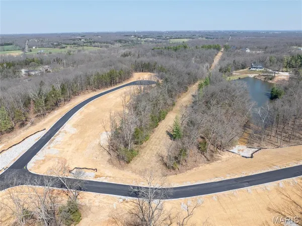 $399,000 | The The Summit, Wentzville, MO 63385