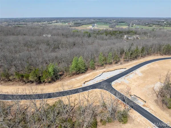 $399,000 | The The Summit, Wentzville, MO 63385