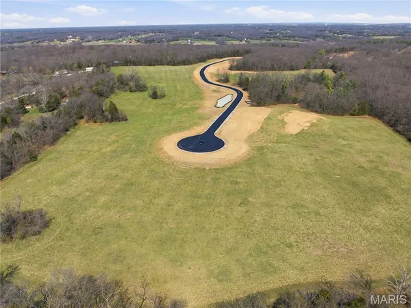 $399,000 | The The Summit, Wentzville, MO 63385