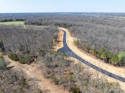 $399,000 | The The Summit, Wentzville, MO 63385